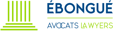 Ébongué Avocats / Lawyers