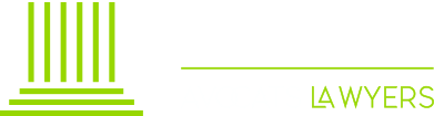 Ébongué Avocats / Lawyers